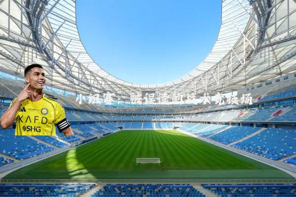 小组赛：被误读的战术竞技场